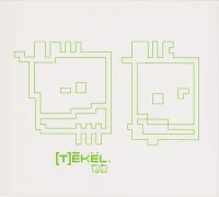 [T]ékël
