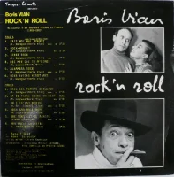 Rock'N Roll : Naissance D'Un Nouveau Rythme En France (1956-1957)