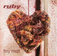 Tiny Meat
