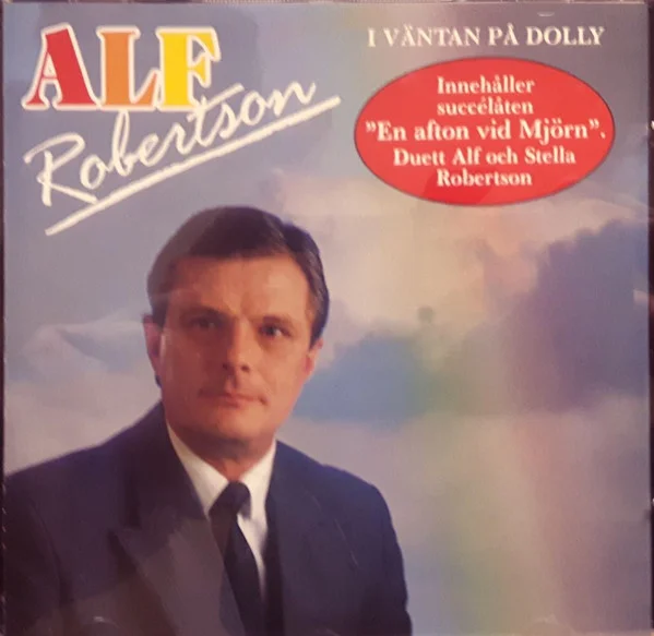 I Väntan På Dolly