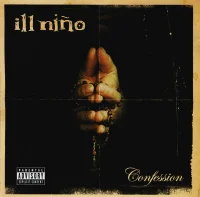 Confession