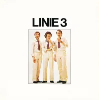Linie 3