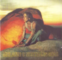Northern Star