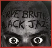 Trve Brutal Black Jazz (An Unprecedented Fusion Of Black Metal And Jazz)