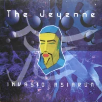 Invasio Asiarum