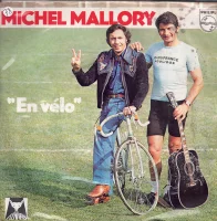 En Vélo