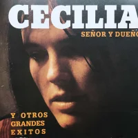 Señor Y Dueño Y Otros Grandes Éxitos