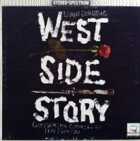 West Side Story