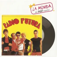 Música Moderna