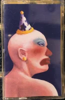 80HD