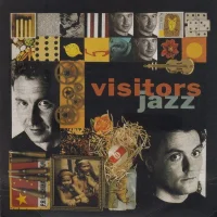Jazz