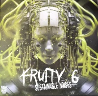 Sustainable Noises
