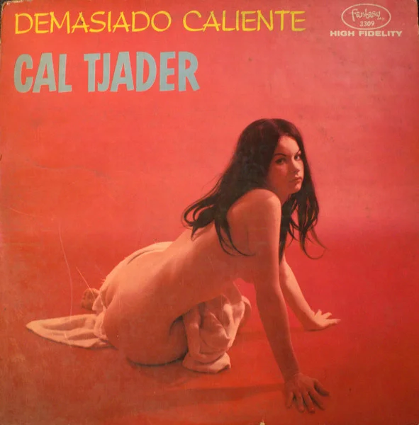 Demasiado Caliente