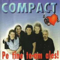 Pe Tine Te-am Ales