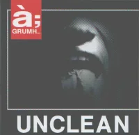 Unclean