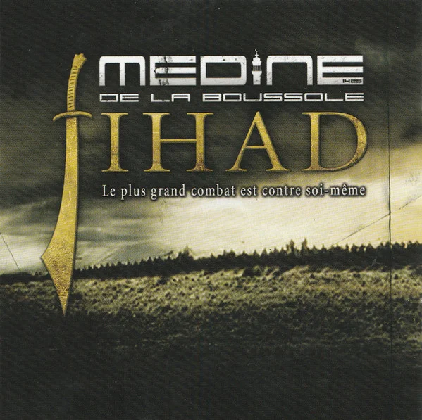 Jihad