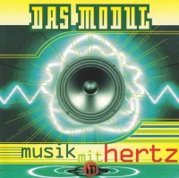 Musik Mit Hertz