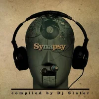 Synapsy
