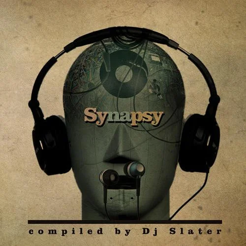 Synapsy