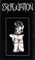 Prophecy Of Immortality