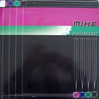 Futurism