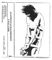 3 Way Tape