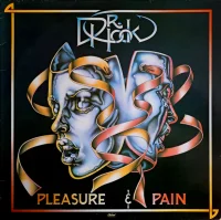 Pleasure & Pain