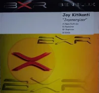 Joyenergizer