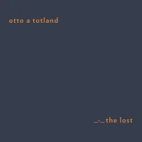 The Lost