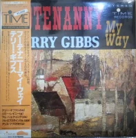 Hootenanny My Way