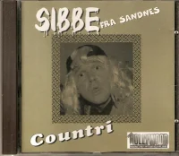Countri