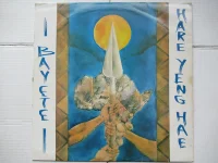 Hare Yeng Hae