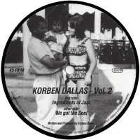 Vol. 2