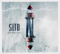 Sturmlicht