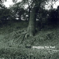 Shedding The Past