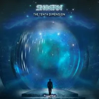 The Tenth Dimension