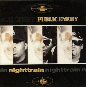 Nighttrain