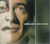 Comédies Humaines
