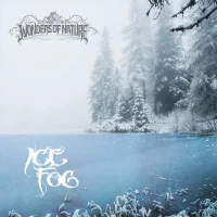Ice Fog