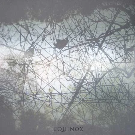 Equinox