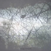 Equinox