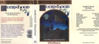 Monk's Hood (A Brother Cadfael Mystery)