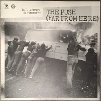 The Push (Far From Here)