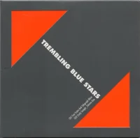 Fast Trains And Telegraph Wires / Cicely Tonight_Volume One
