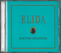 Elida