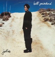 Jolie