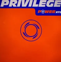 Power XTC
