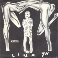 Limp 7"