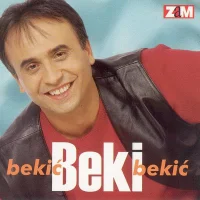 Beki