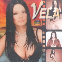 7 Dana